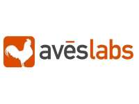 Aves labs, inc.