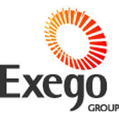 Exego group