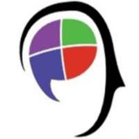 Francine pelletier hypnothérapeute et coach professionnelle certifiée pnl