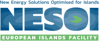 New energy solution di socci andrea