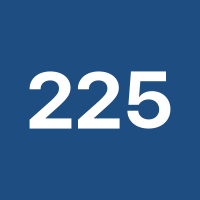 Restaurante nikkei 225