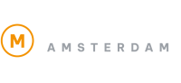 Amsterdam mediation office