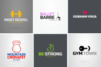 Everywhere gym