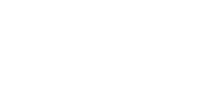 Shl romania