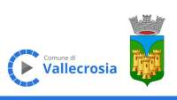 Comune di vallecrosia