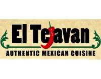 El tejavan