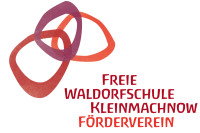 Waldorfschule allgemein