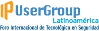 Ip usergroup