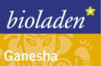 Ganesha naturkost gmbh