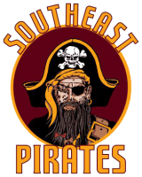 Southeast local school dist