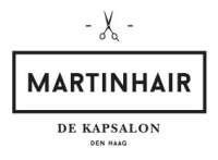 Martinhair
