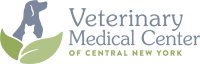 Veterinary medical center of cny