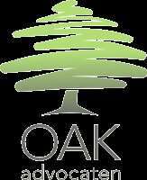 Oak advocaten