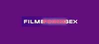 FILMEPORNOSEX