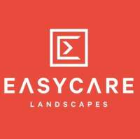 Easycare landscapes