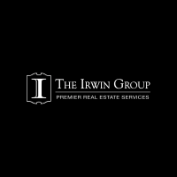 The irwin group
