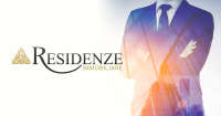 Residenze immobiliare