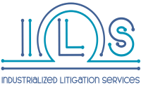 Ils abogados