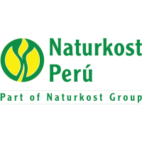 Naturkost maks
