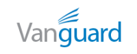 Vanguard blinds