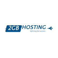 2gbhosting.com