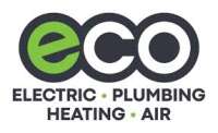 Eco Electric, Plumbing, Heating and Air