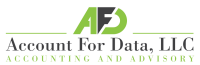 Accendo data llc