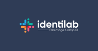 Identilab