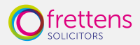 Frettens solicitors