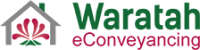 Waratah eConveyancing