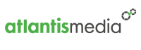 Atlantis media gmbh