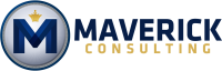Maverick healthcare outfitters