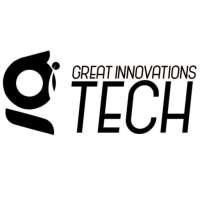 Gestion ingénierie gitech