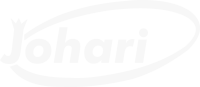Johari gmbh