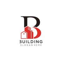 B. building business