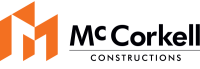 Mccorkell constructions