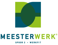 Meesterwerk b.v.