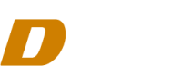 Dm services s.r.o.