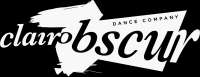 Clairobscur dance company