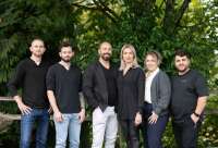 Alta Group