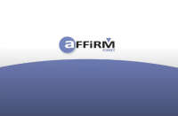 Affirmfirst