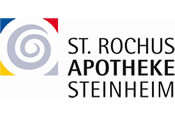 St.rochus apotheke