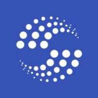 Homapay payment services