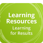 Learning resources indonesia