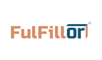 FulFillor