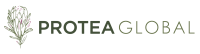 Protea resources