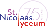 Sint nicolaas-lyceum