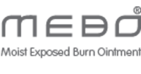 Mebo group