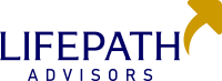 LifePath Financial Advisors