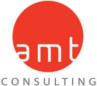 Amt consulting lda